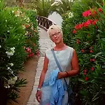 Vendégház Garni & Oma's Heuhotel 'pension Zur Galerie'