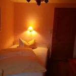 Vendégház Garni & Oma's Heuhotel 'pension Zur Galerie' 3*