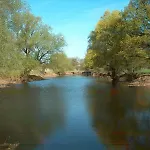 Vendégház Garni & Oma's Heuhotel 'pension Zur Galerie' 3*