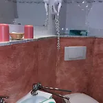 Garni & Oma's Heuhotel 'pension Zur Galerie' Barby