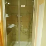 Garni & Oma's Heuhotel 'pension Zur Galerie' 3*