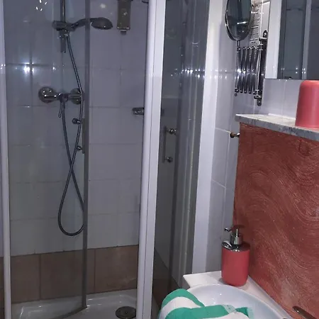 Penzion Garni&oma's Heuhotel 'pension Zur Galerie' 3*