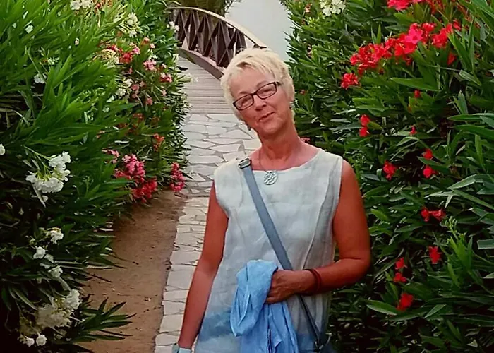 Vendégház Garni & Oma's Heuhotel 'pension Zur Galerie'