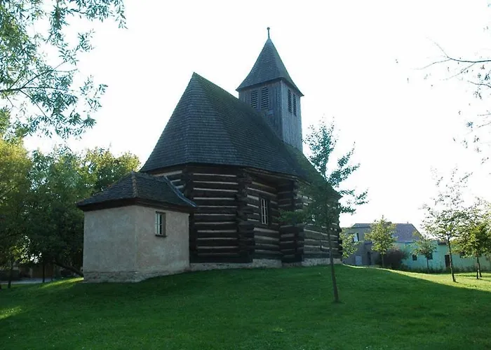 Pensjonat Garni & Oma's Heuhotel 'pension Zur Galerie'