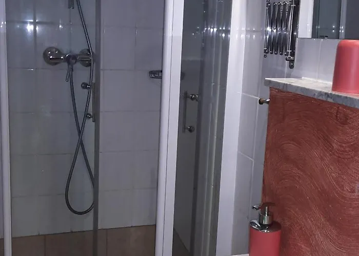 Vendégház Garni & Oma's Heuhotel 'pension Zur Galerie' 3*